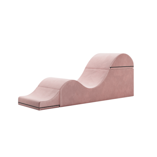 Flip Chaise
