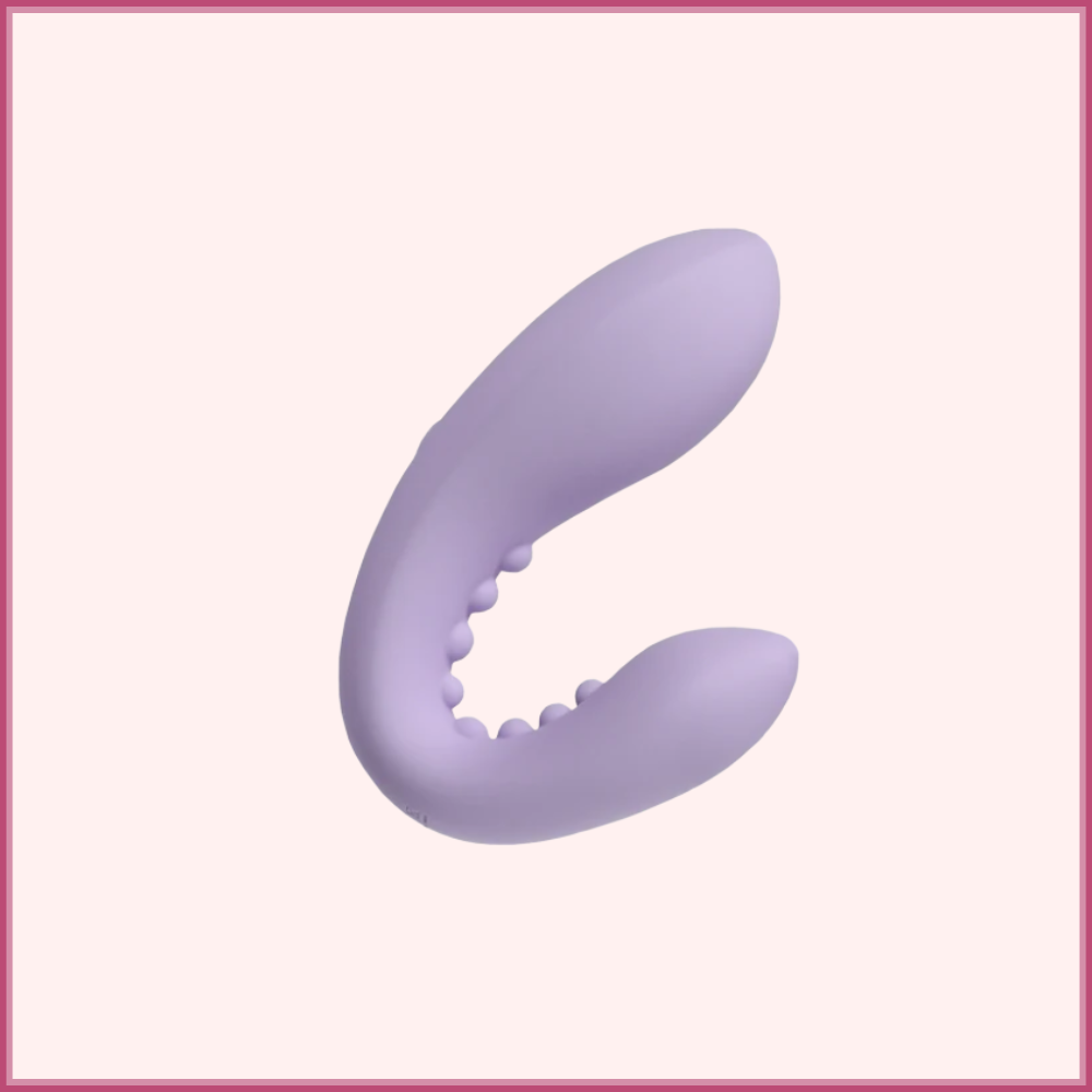 C Vibe with App! Intimacy Wellness by NikLovin C Vibe with App! Intimacy Wellness by NikLovin
