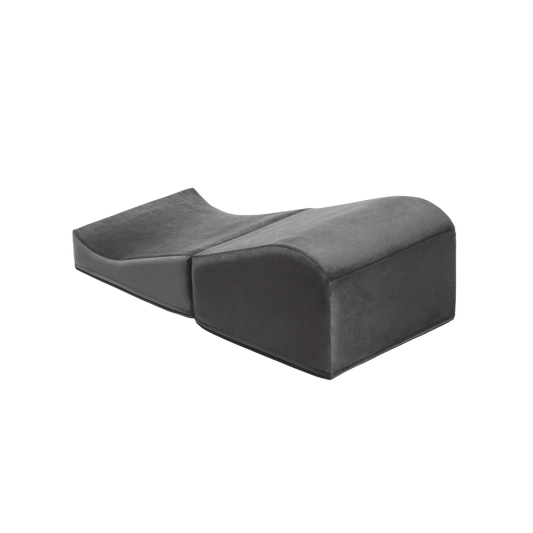 Flip Ramp & Cover