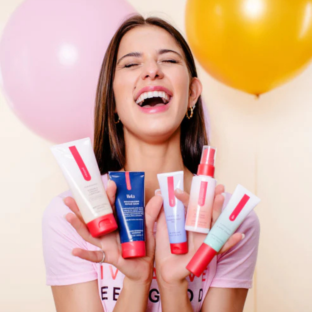 omG G-Spot Cream - Formerly GPS