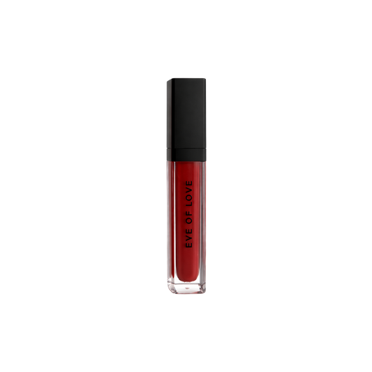 Pheromone Lip Gloss