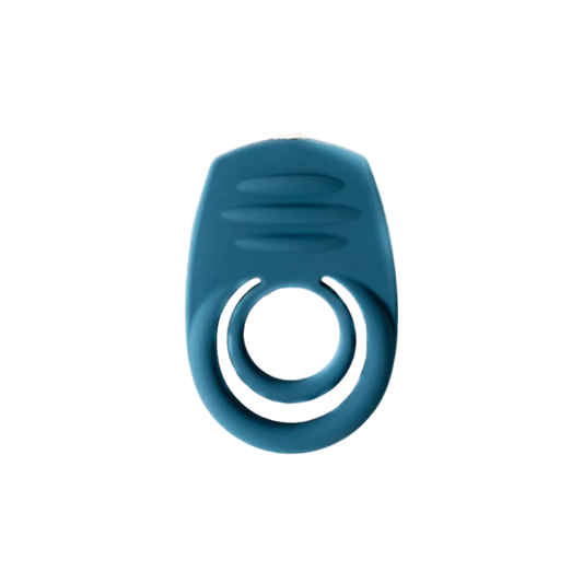 Ring My Bell (Double Feature)