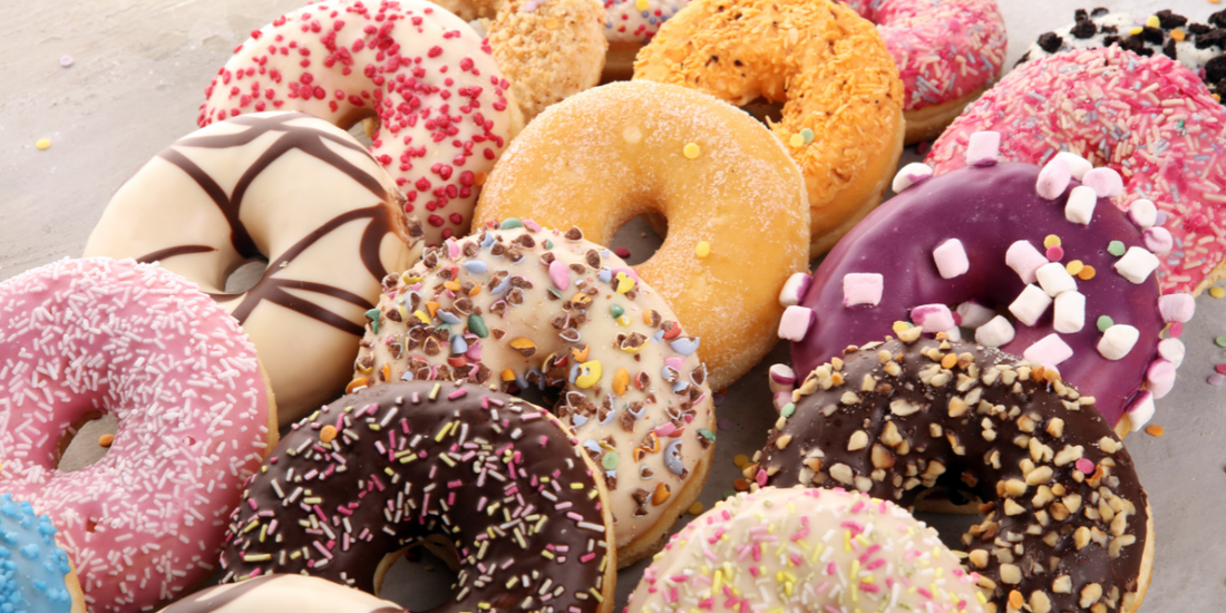 The “Glazed Donut” Guide to Anal Play: How to Banish Pain and Prep Like a Pro