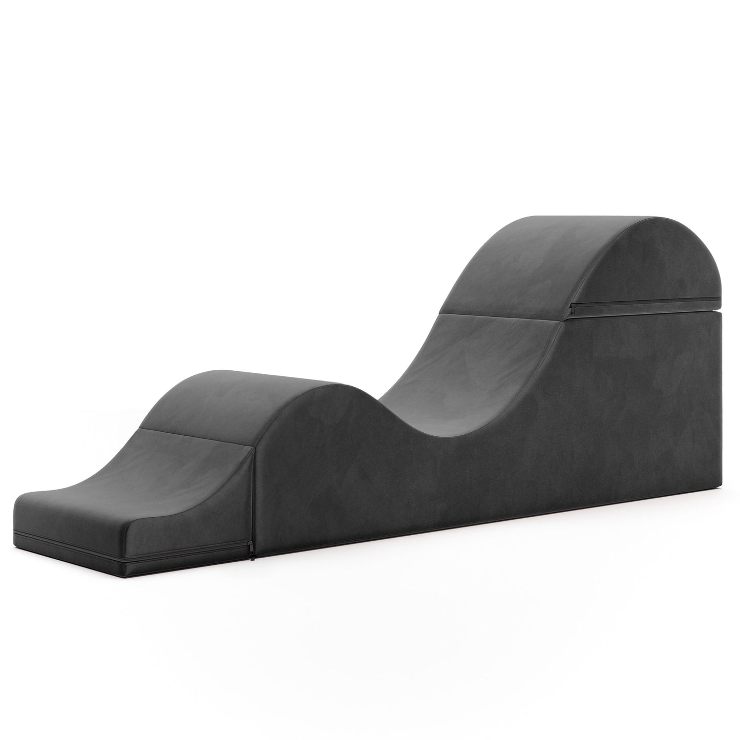 Flip Chaise