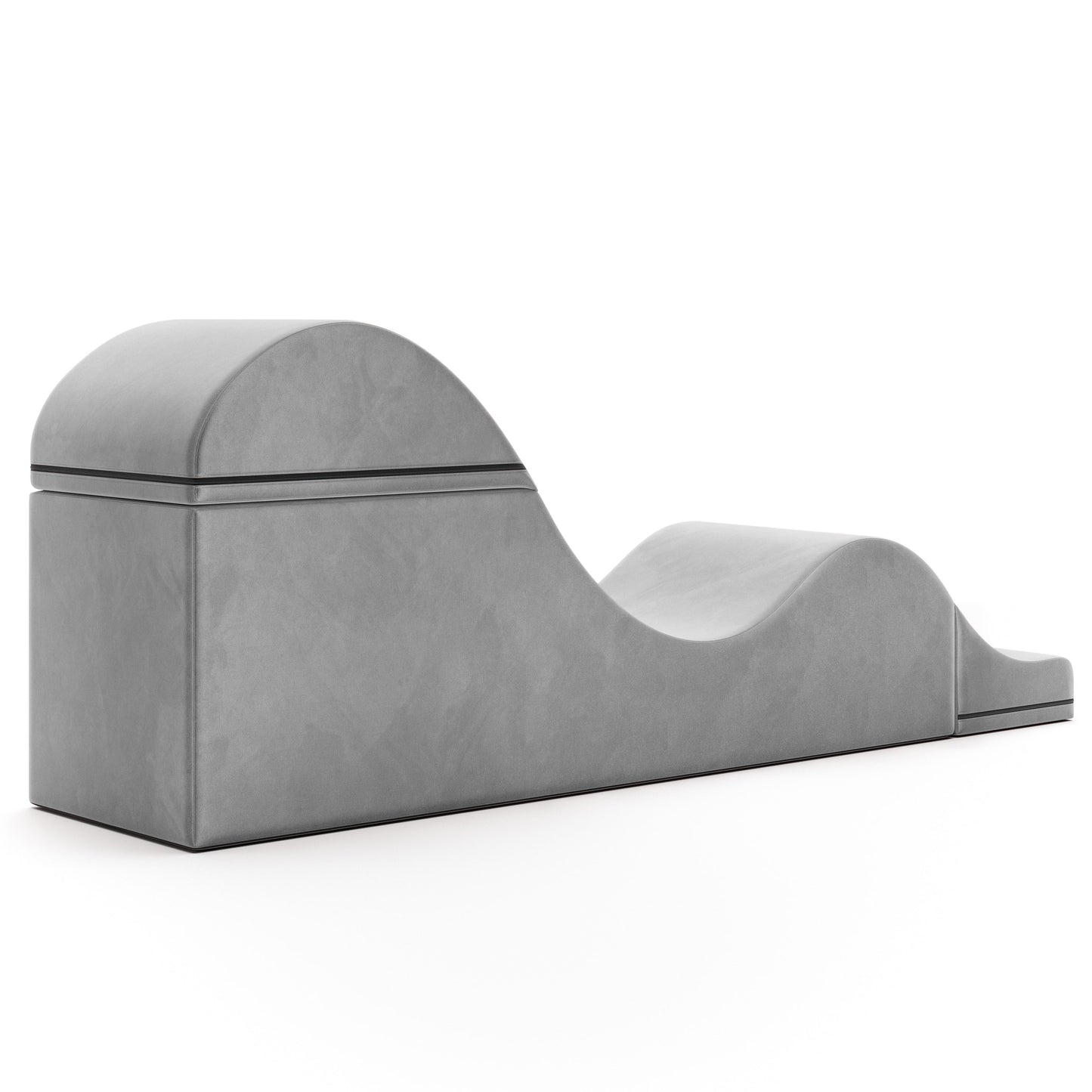 Flip Chaise