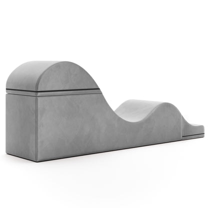 Flip Chaise