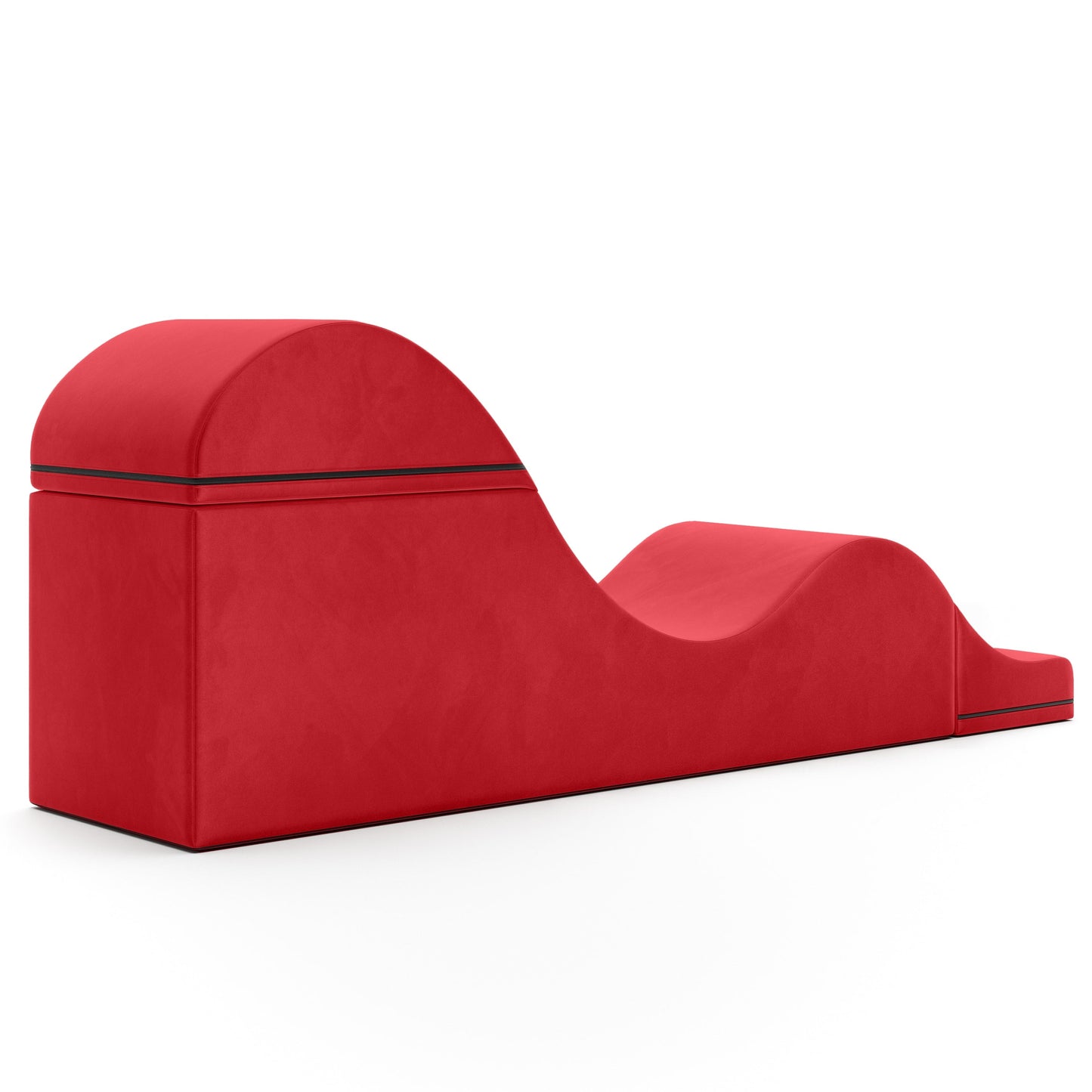 Flip Chaise