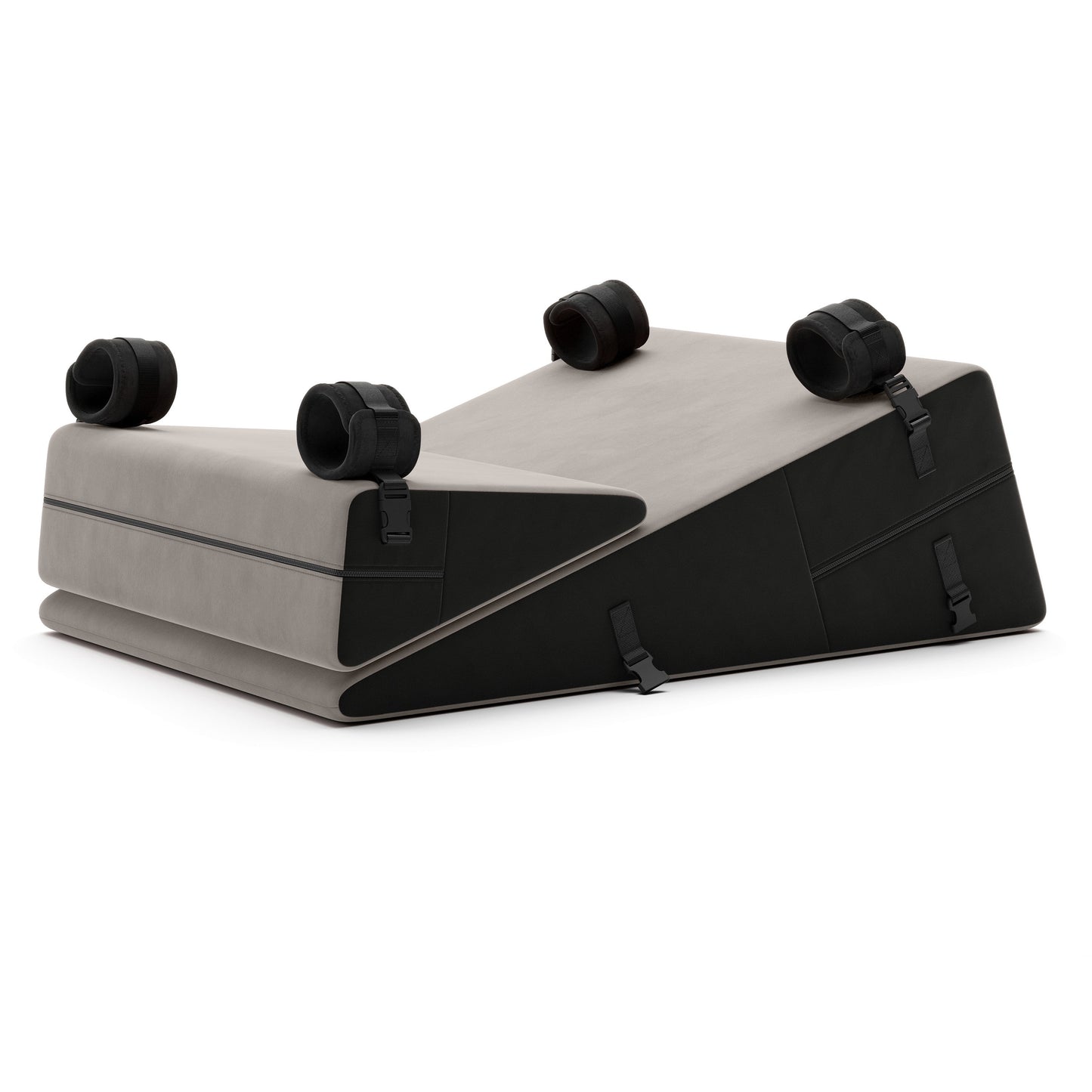 Bondage Wedges & Ramps