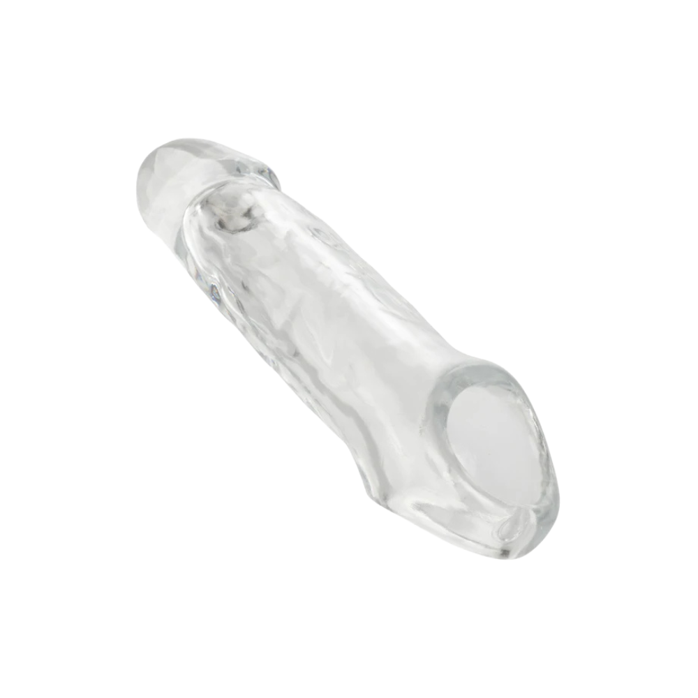 A Little More Penis Extender Intimacy Wellness by NikLovin A Little More Penis Extender Intimacy Wellness by NikLovin