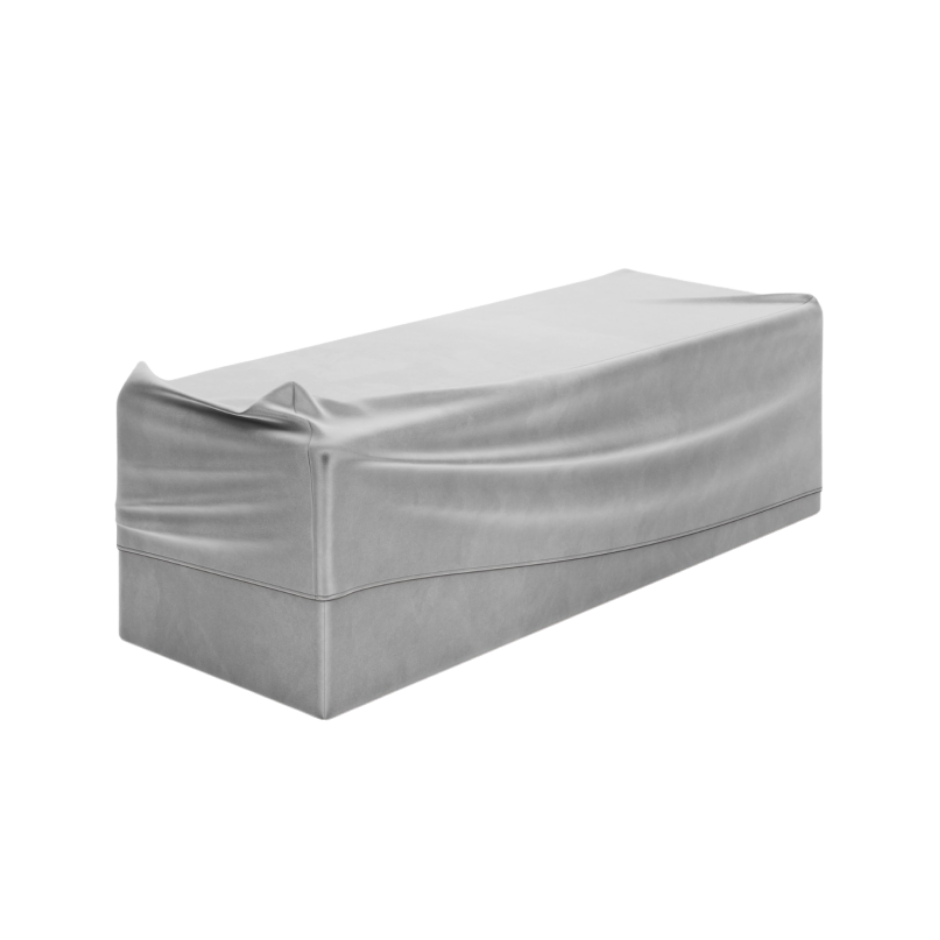 Flip Chaise