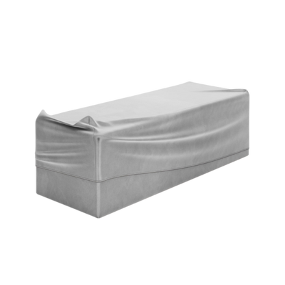 Flip Chaise