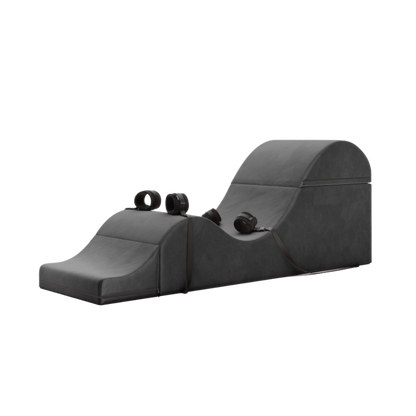 Flip Chaise
