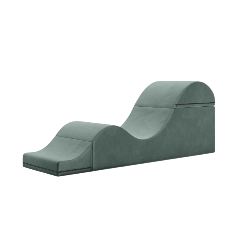 Flip Chaise