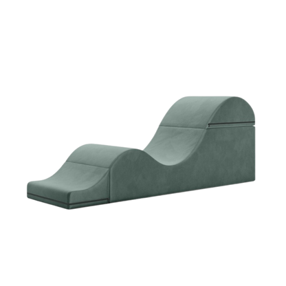 Flip Chaise