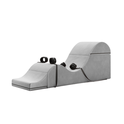 Flip Chaise