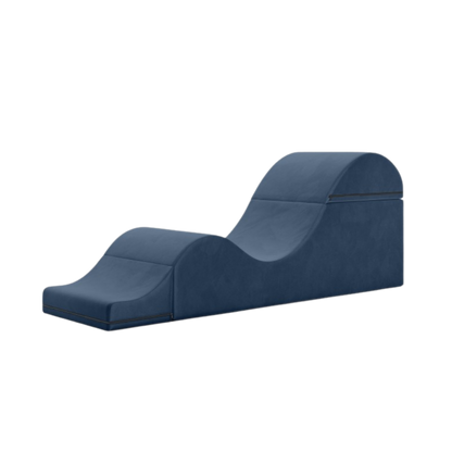 Flip Chaise