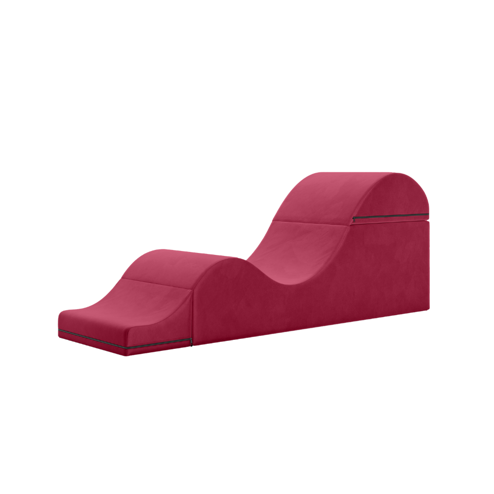 Flip Chaise