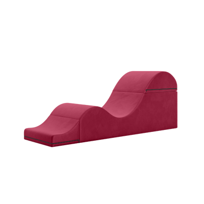 Flip Chaise