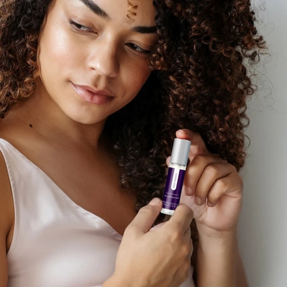Basic Instinct Pheromone Roll-On