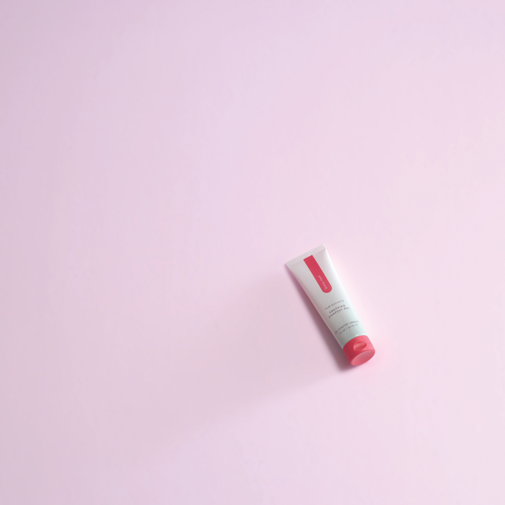 Bottom Line (Booty Eaze)