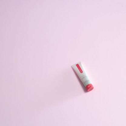 Bottom Line (Booty Eaze)