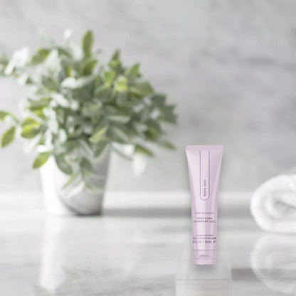 Bottom Line (Booty Eaze)