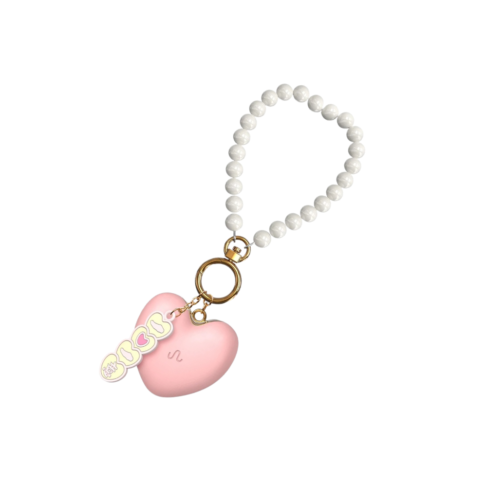 Buzzy Bracelet