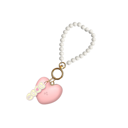 Buzzy Bracelet