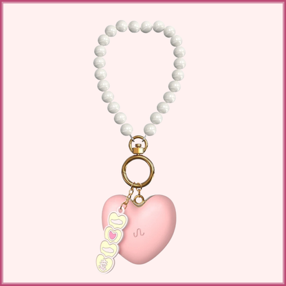 Buzzy Bracelet
