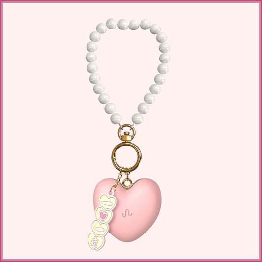 Buzzy Bracelet