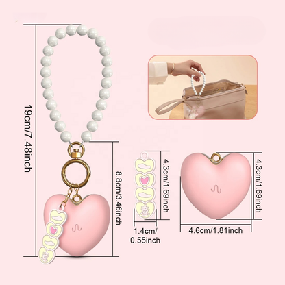 Buzzy Bracelet
