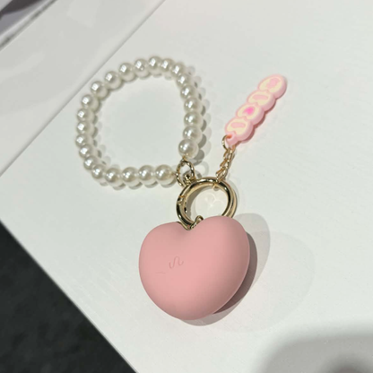 Buzzy Bracelet