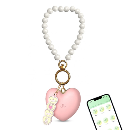 Buzzy Bracelet