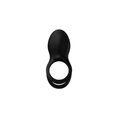 Bayek Insertable C-Ring