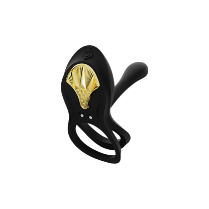 Bayek Insertable C-Ring