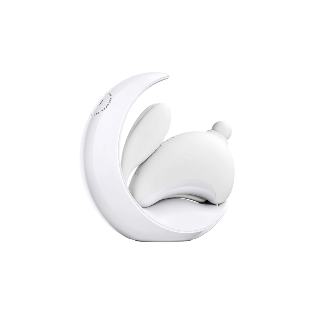 Bunnymoon Intimacy Wellness by NikLovin Bunnymoon Intimacy Wellness by NikLovin