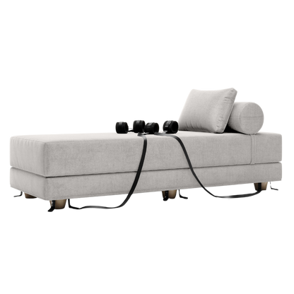 Divan Daybed (Black Label)