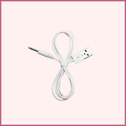 Euforia USB Cord - A