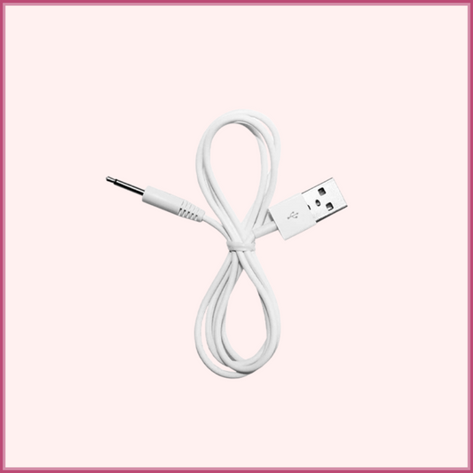Euforia USB Cord - A
