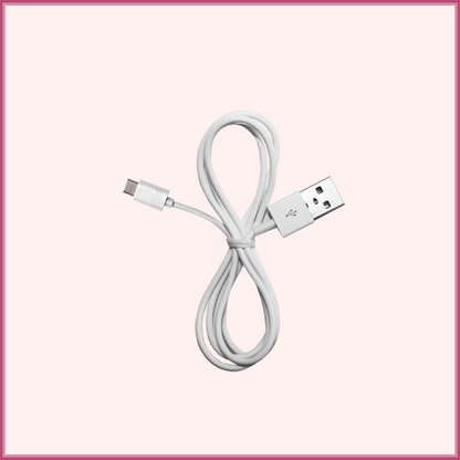 Euforia USB Cord - C