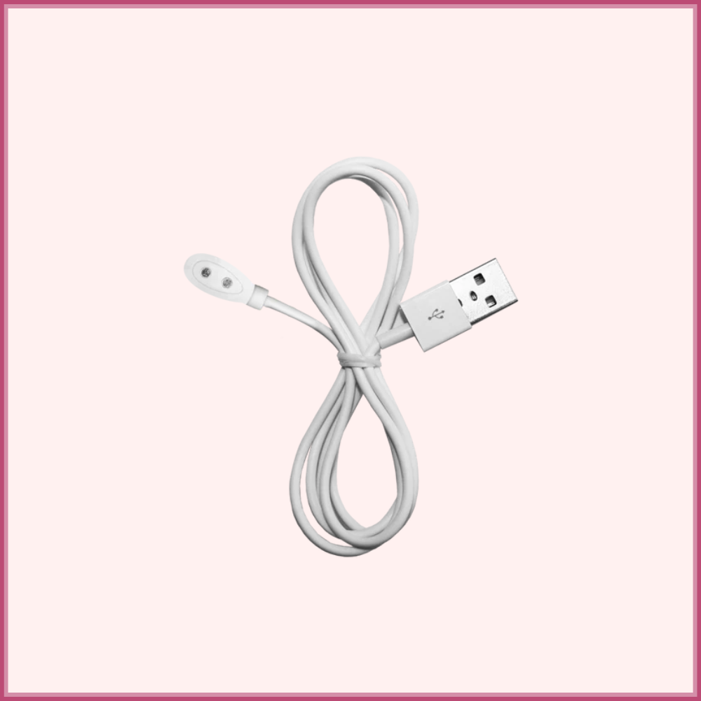 Euforia USB Cord - V39