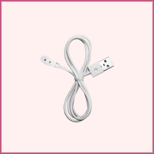 Euforia USB Cord - V39