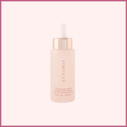 Nourishing Drops