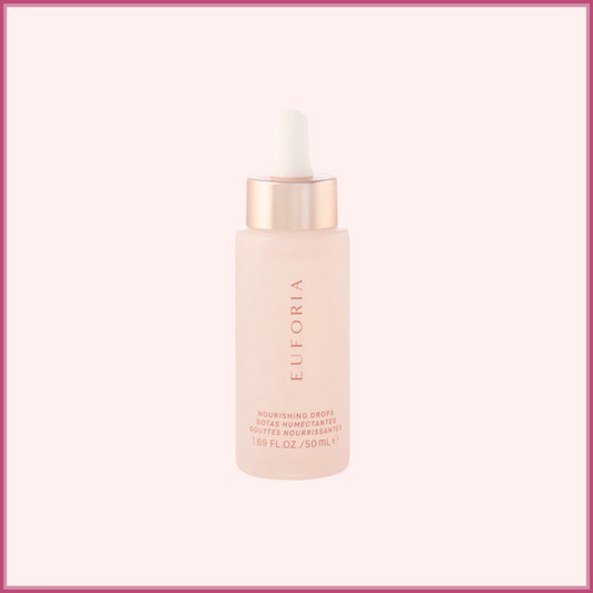Nourishing Drops