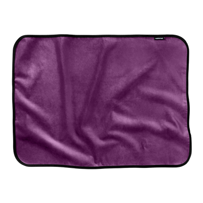 Splashproof Throws