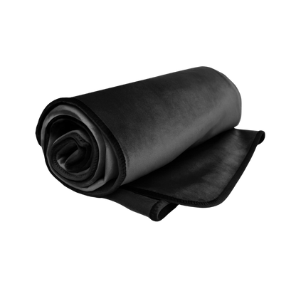Splashproof Throws