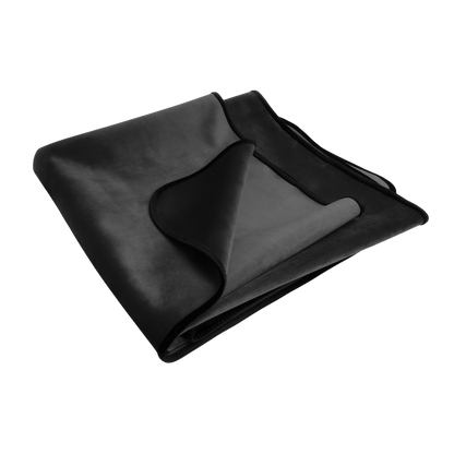 Splashproof Throws