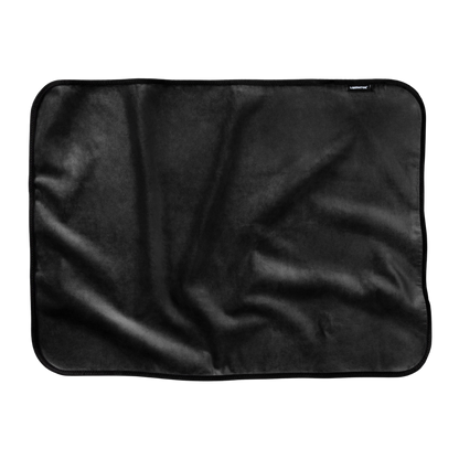Splashproof Throws
