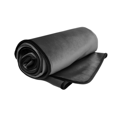 Splashproof Throws