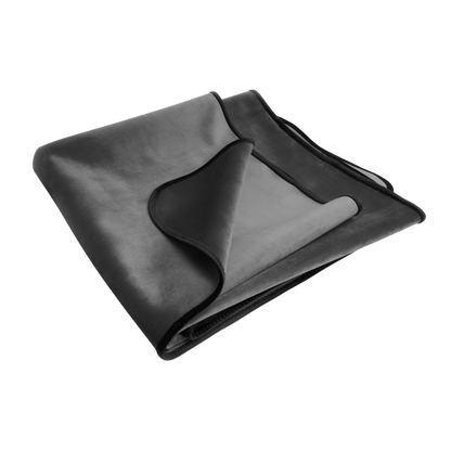 Splashproof Throws